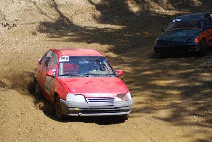 Autocross Ortrand 1 - 05.06.2011 82.JPG